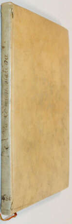 (Julianus Pomerius). - photo 3