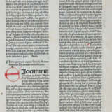 Leonardus de Utino. - photo 1