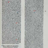 Leonardus de Utino. - photo 2