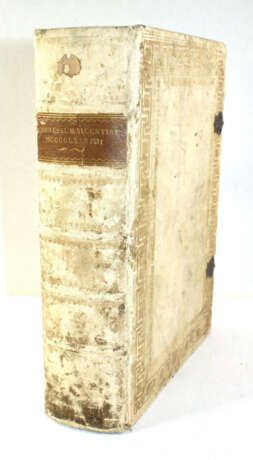 Leonardus de Utino. - photo 3 Leonardus de Utino. - photo 3