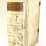 Leonardus de Utino. - photo 3