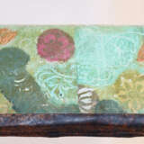 Bourg, M.du. - photo 2