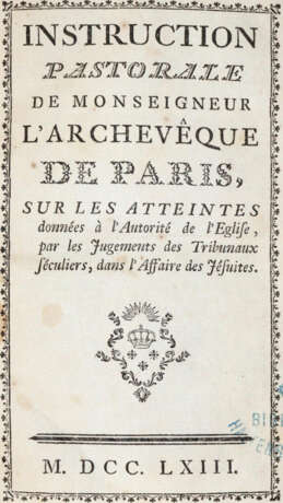 (Beaumont, C.de). - photo 1