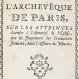 (Beaumont, C.de). - photo 1