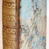 (Beaumont, C.de). - photo 2