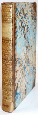 (Beaumont, C.de). - photo 2