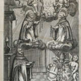 Juan de Jesus Maria. - photo 1