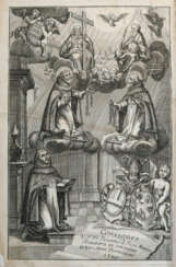 Juan de Jesus Maria.