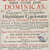 Juan de Jesus Maria. - photo 2