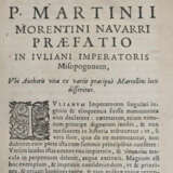 Julianus. - фото 2