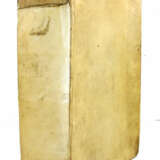 Julianus. - фото 4