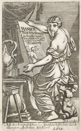 Corpus Iuris Civilis Romani... - photo 1