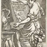 Corpus Iuris Civilis Romani... - photo 1