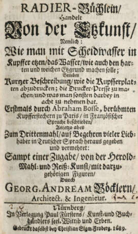 Corpus Iuris Civilis Romani... - photo 2