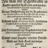 Corpus Iuris Civilis Romani... - photo 2