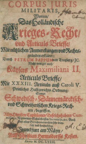 Rodriguez, A. - фото 1 Rodriguez, A. - фото 1