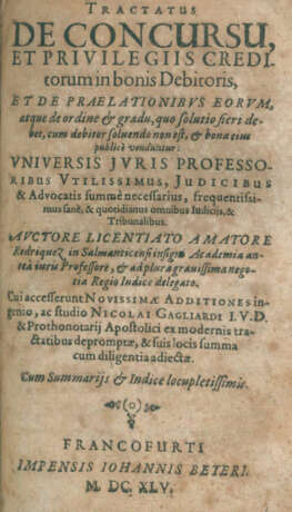Rodriguez, A. - фото 2 Rodriguez, A. - фото 2