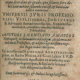 Rodriguez, A. - фото 2