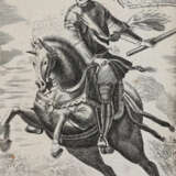 Vera y Figueroa, J.A.de. - photo 1