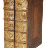 Vera y Figueroa, J.A.de. - photo 2