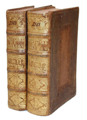 Vera y Figueroa, J.A.de. - photo 2