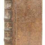 Karl VII., König von Frankreich. - photo 2