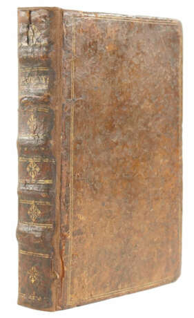 Karl VII., König von Frankreich. - photo 2 Karl VII., König von Frankreich. - photo 2