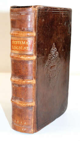 Keckermann, B. - photo 2 Keckermann, B. - photo 2