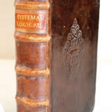 Keckermann, B. - photo 2