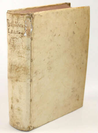 Keyserlicke statuyten, - Foto 2 Keyserlicke statuyten, - Foto 2