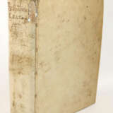 Keyserlicke statuyten, - Foto 2