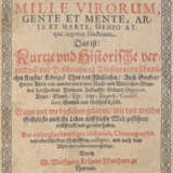 Krüger, W. - photo 1