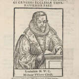 Krüger, W. - photo 2