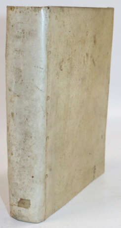 Krüger, W. - photo 3 Krüger, W. - photo 3