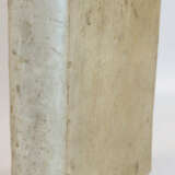 Krüger, W. - photo 3