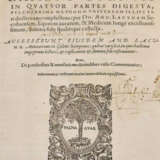 Lacuna, A. - photo 1