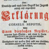 (Lagnier, P.). - photo 2