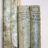 (Lagnier, P.). - photo 4