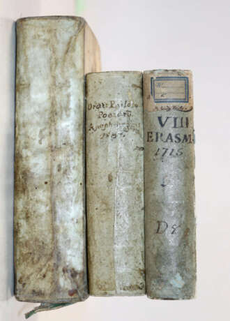 (Lagnier, P.). - photo 4 (Lagnier, P.). - photo 4