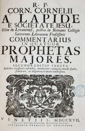 Lapide, C.a. - Foto 1 Lapide, C.a. - Foto 1