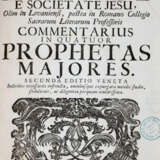 Lapide, C.a. - Foto 1