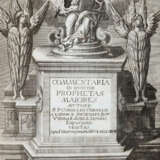 Lapide, C.a. - Foto 2