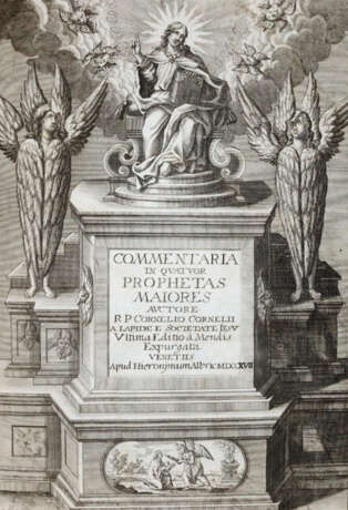 Lapide, C.a. - Foto 2 Lapide, C.a. - Foto 2