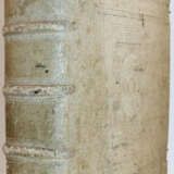 Lapide, C.a. - Foto 3