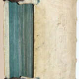 Lapide, C.a. - Foto 4