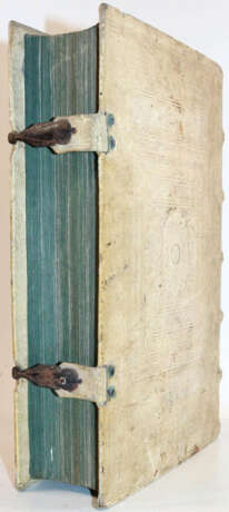 Lapide, C.a. - Foto 4 Lapide, C.a. - Foto 4