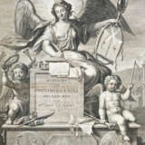 Le Clerc, (J.). - Foto 2