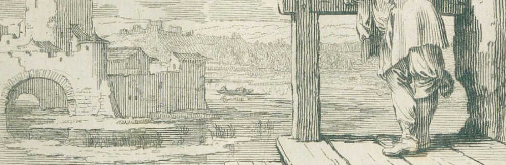 Leclerc, Sebastien I Leclerc, Sebastien I