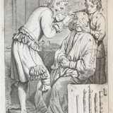 Le Fevre, T. - Foto 2