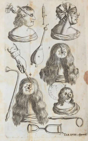 Le Fevre, T. - Foto 3